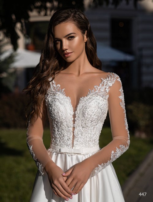 https://www.sposa-lia.com/images/stories/virtuemart/product/447       (2)43.jpg